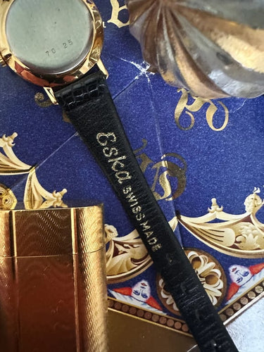 4833dfa6-b953-45af-6f93-6f4cde26fe00