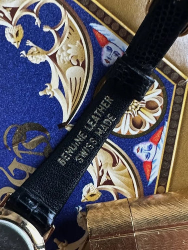 410f4fe1-0a58-408a-9f7d-52b255cb6c00