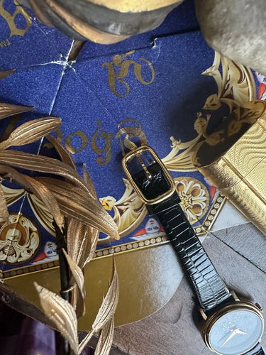 486e431b-f57f-4374-baae-3e773ce59400