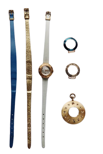 8002f767-aeb4-43e8-ee9d-431633c6f900