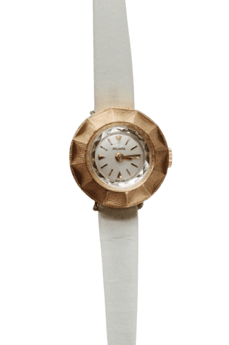 b1269c7b-e284-4df1-3899-888fda67c600