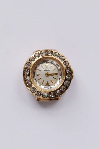 bcf0704f-1b5d-4d94-8861-363a505fae00