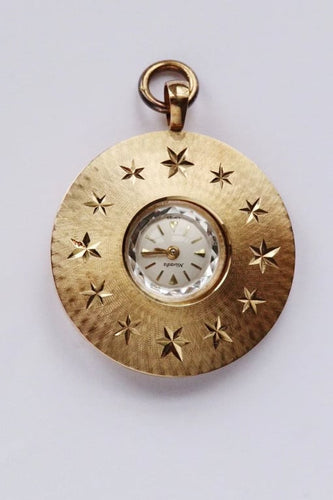 e7bc7698-c8dd-42cc-3bcd-9478cae15f00