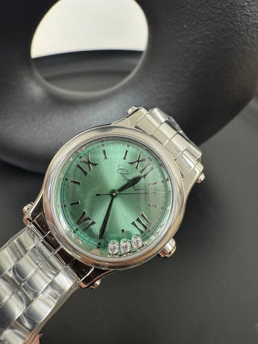 7b415ca2-f7e2-4af1-bcb5-cfaf6a58d000