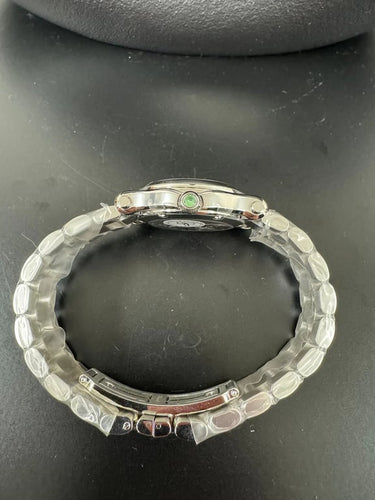 e607d843-597f-4ed4-622e-631855665f00