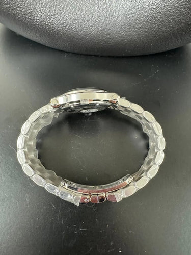 94d57dfd-241f-40e0-d6e5-be92ffe27e00