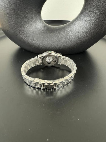 d195b82f-6982-432b-dd14-e872e1b97d00