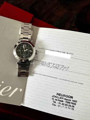 dbb94e0e-e63f-4480-954d-513eefe45000