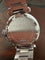 Montre Cartier Pasha - Montre automatique à cadran noir 58 Facettes