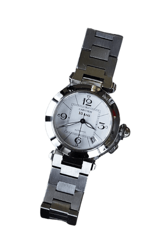 d99b2b4a-04f0-4871-d4d1-187b1bb4bd00