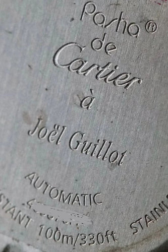 a0d9a713-0649-4f1a-2111-cf768937c400