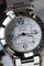 Montre Cartier - Montre Pasha “10 Ans” édition Manufacture 58 Facettes