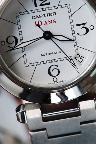 497cb8dc-5f2d-4558-9034-a45387018600