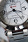 Montre Cartier - Montre Pasha “10 Ans” édition Manufacture 58 Facettes