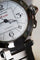 Montre Cartier - Montre Pasha “10 Ans” édition Manufacture 58 Facettes