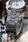 Montre Cartier - Montre Pasha “10 Ans” édition Manufacture 58 Facettes