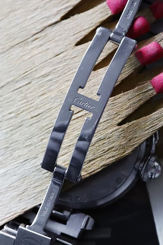 70789982-02fe-4d73-24c8-39476dcbd600