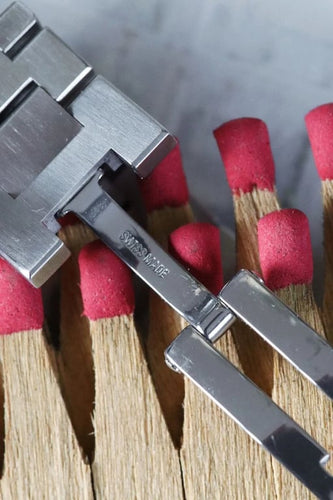 553f27eb-82de-492e-9252-25ae8b993800