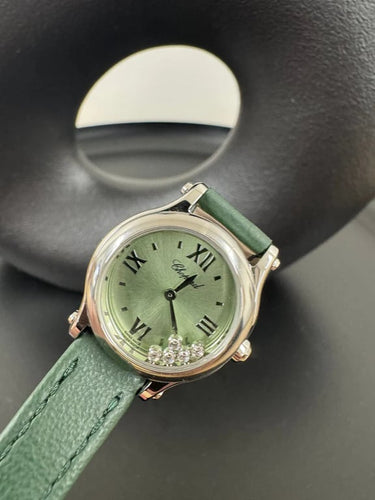 0b3cbcff-8448-4896-9f3f-786c247de600