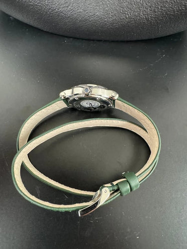 4bb65407-aa52-4c0b-3a55-470e8132dd00