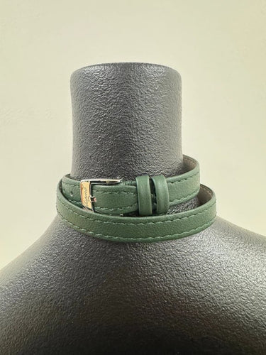 4e8d6404-ccad-4637-5f8c-11b9f5132e00