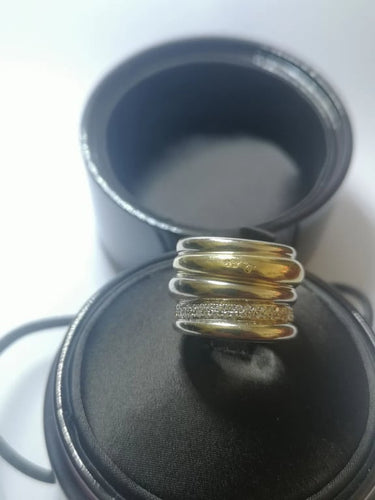 78516dec-31ca-4ac0-7131-8c6aea46c800