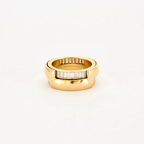 0573fa41-8d88-4ee6-04be-18aa94fa7e00