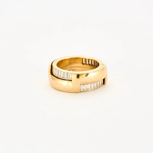 5d6ee55e-2750-4f91-0203-ec06b76cfc00