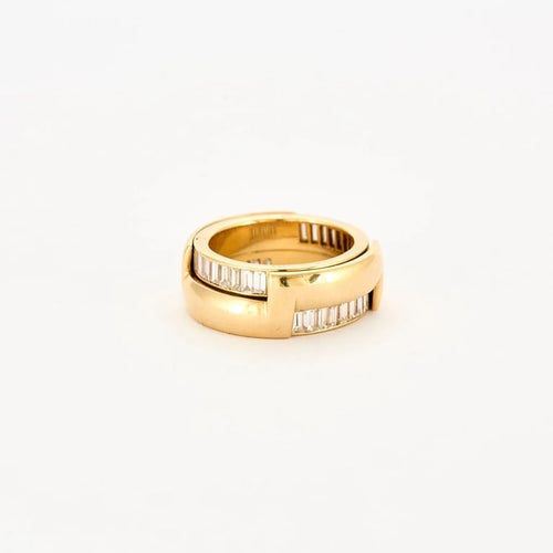 55aab8a3-7dec-4cf9-a001-4ecc3f98e700