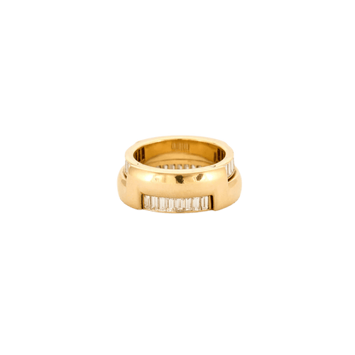 a57f4796-dbe3-4642-ad60-4eb88dc0ca00