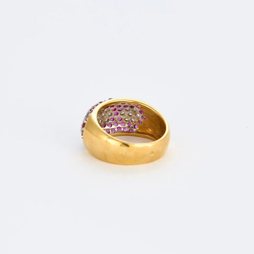 0078ab1c-7bb8-4c94-ff81-398506b7de00