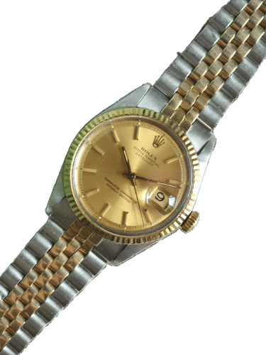 c18e6524-ae21-46e3-1211-6eacf1f65200