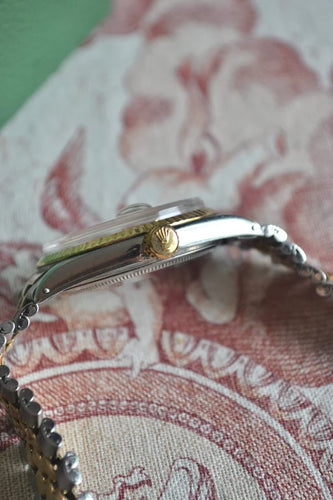 a4ecfbdf-42b1-410d-2901-736e1baee300