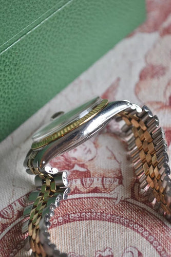 63a214d6-77d4-4710-6732-7f50da190500