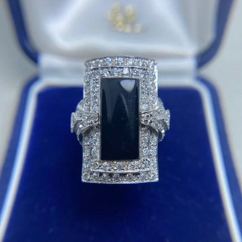 db6104dd-7639-40de-300a-fc84e5031a00