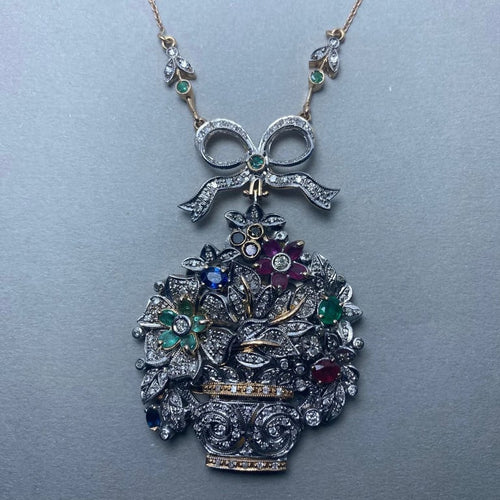 4c38e4c5-d1f6-4954-ff60-b3b95eb49e00