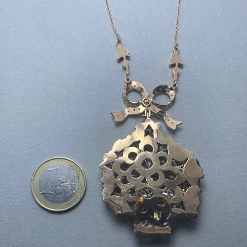 c06a87ba-8a84-4224-7b4f-16ce93a71f00