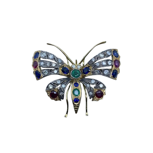 5a423fb0-03a3-451e-d901-363cee057200