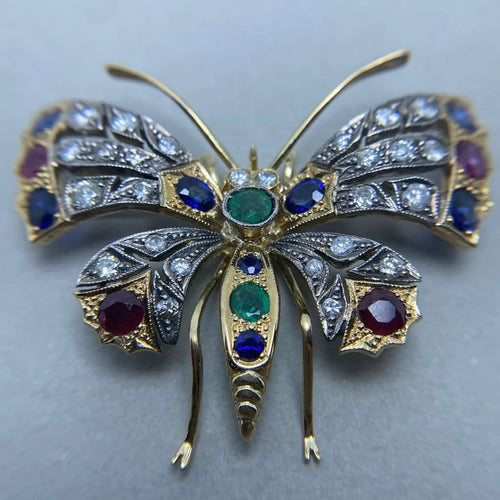 2c1432a6-4494-4241-a2f3-892e21316d00