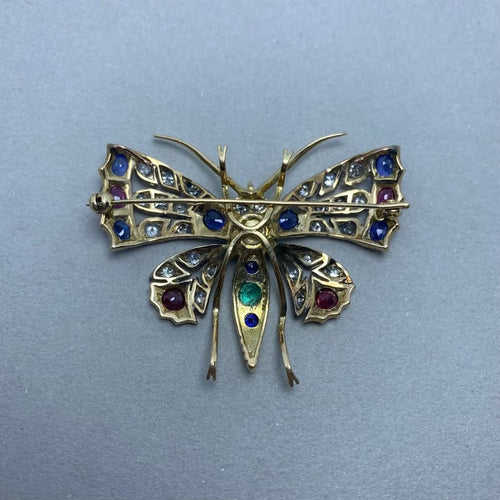 484d6a32-d7c9-45f9-5f87-b5f4673a3300