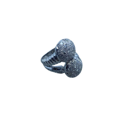 91020882-9c42-4832-2d56-c0b898b4bf00