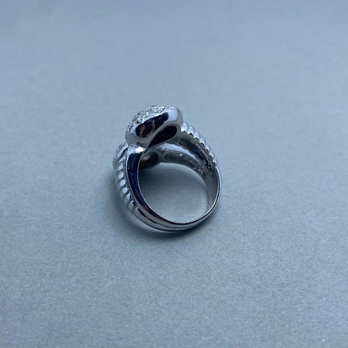 425cf244-a429-4662-2a53-c058e4343400