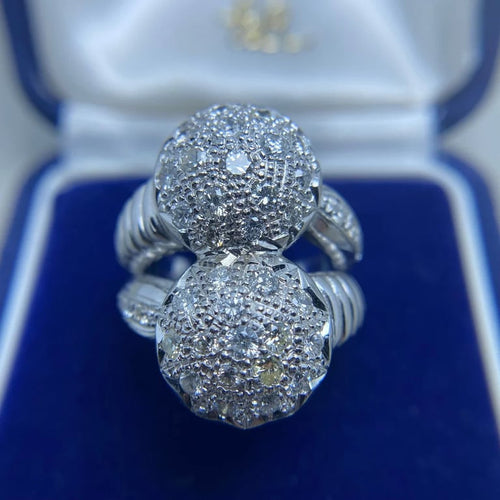 0a08c1b2-c415-4bad-b670-9ec4a47b9c00