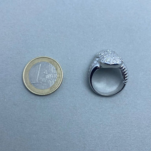 6a6e616d-9489-4109-f81d-4e78f79bb600