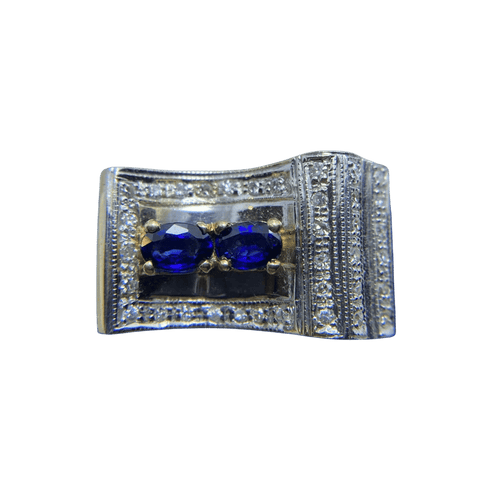 d9e62ac7-ea0b-49bc-45d5-607d72e2bb00