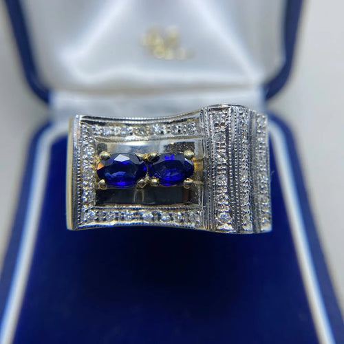 5f664685-f50b-4bc0-98a7-92eb36568d00