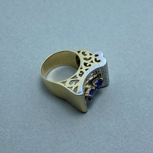 6f6b844b-49e6-40c0-aeea-876310069700