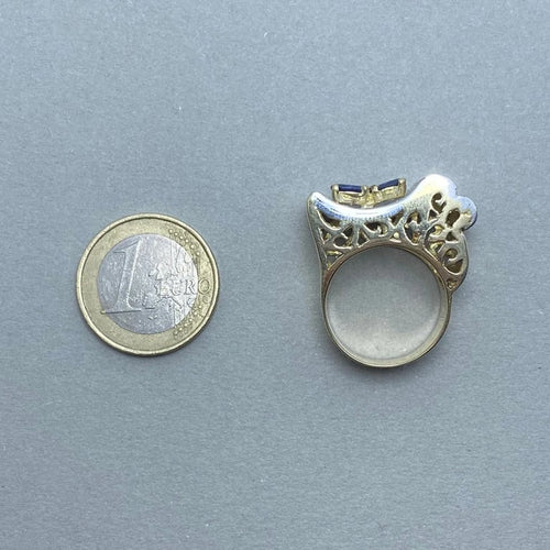 cf2de988-409e-42ff-f01f-396c9d58a600