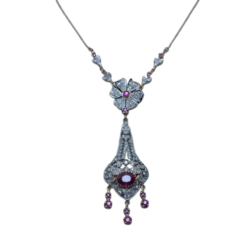 add3ab49-36d9-49e1-dbe1-6501ea0d6600