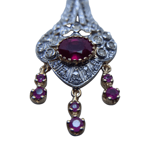 d266081d-6a6a-4cd9-1031-822d50ee5200